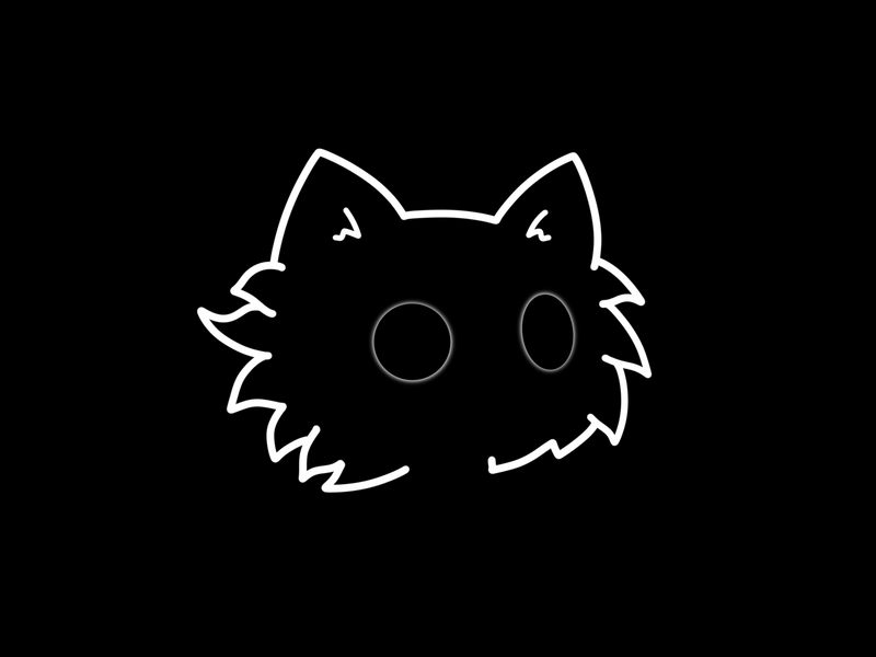 Lumo