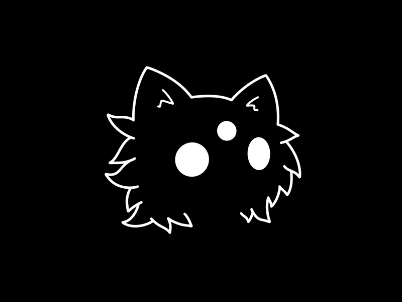 Nyx